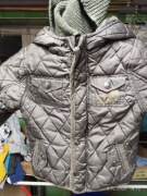 Zestaw ubrań 86 chłopak 