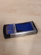 Telefon komórkowy NOKIA 6500S-1 vintage