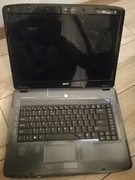 Acer Aspire 5930