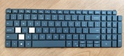Klawisz Dell oryginał Inspiron G15 5510 Inspiron-5510-9007 i inne