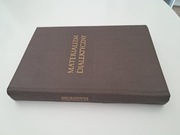 materializm dialektyczny
