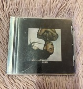 Płyta Ariany Grande Thank U, Next