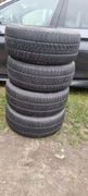 Opony zimowe 225 45 18 Pirelli 