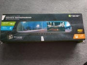 Kamera samochodowa Tracer MobiMirror FHD 