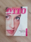katalog modowy OTTO 97 / 98
