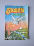 SKARB MALUCHA 1987 rok