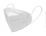 MASKA FILTR FPP2 Maseczka KN95 N95 P2 ffp2