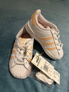 Sneakersy Adidas Superstar 