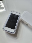 Apple Ipod touch 128gb niebieski