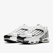 Buty NIKE AIR MAX PLUS III TN CK6716-100 r 46