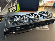 ZOTAC GEFORCE RTX 2060 SUPER EXTREME AMP 8GB GDDR6 256 BIT