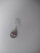 Ozdobna zawieszka typ C