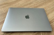 Apple MacBook Air M1