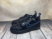 Buty Nike Air Force 1 Low r37,5