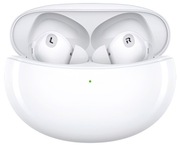 Słuchawki dokanałowe OPPO Enco Air 2 Pro W33 ANC Biały