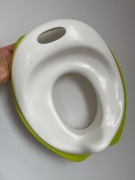 Nakładka na toaletę IKEA Nakładka dla dzieci na sedes toaletę treningowa