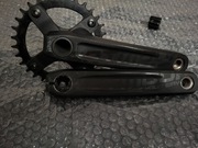 mechanizm korbowy dartmoor rock v2 