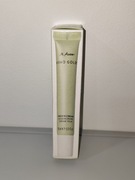 Krem Pod Oczy M.Asam Vino Gold 15ml Nowy