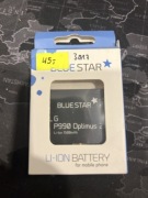 Nowa bateria lg p990 Optimus 2x