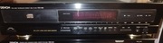 Odtwarzacz CD Denon DCD-960