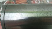 Wrzeciono szlifierskie fortunka ptsbl 80x220-s17