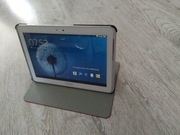Samsung Galaxy TAB 2