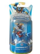 Skylanders Lightning Rod 