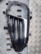 Kratka chalogenu 