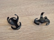 SRAM eTap Force AXS uchwyty do przełącznika przełożeń Blips Nowe