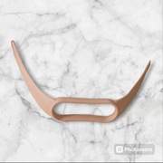 Pasek do zegarka Xiaomi 