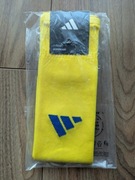 Rękawy (getry) piłkarskie adidas Team Sleeves 23 HT6546