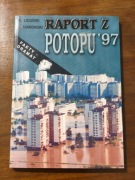 Raport z potopu '97 Łoziński Tarnowski Wrocław