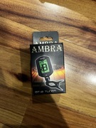 Stroik do gitary firmy AMBRA