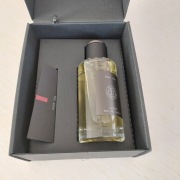 Depot Dark Tea No.905 Eau de perfum 100ml