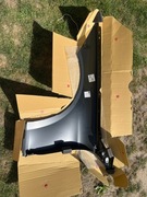 Prawy przedni błotnik BMW F30