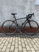 Rower szosowy Centurion