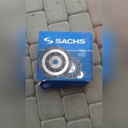 Sprzęgło SACHS 3000 286 001