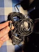 Zestaw 5 głośników satelitarnych CREATIVE – System 5.1 – RCA