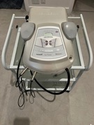 Urzedzenie do Mikrodermabrazji firmy Reviderm