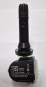 CZUJNIK  TPMS  FORD FOCUS KUGA MONDEO EV6T-1A180-CB EV6T-1A150-CB