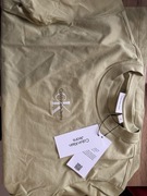 T-shirt męski M CKJ