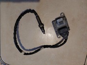 Sonda lambda nox czujnik tlenu SNS783  227904063R Dacia Renault