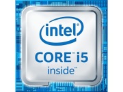 Procesor Intel Core i5-9600KF 3.7GHz Turbo  4.60Hz LGA1151