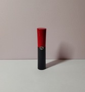 Giorgio Armani Lip Power 103