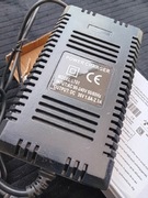 Ładowarka do hulajnogi lub roweru elektrycznego 