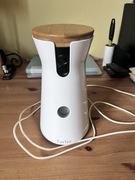 Furbo kamera zwierzątka PET cam wifi kamera