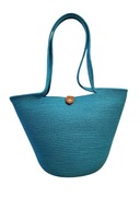 Torebka kosz miejski