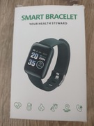 Zegarek Smart brecelet 