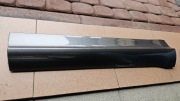 Listwa drzwi Audi q5 8r lift