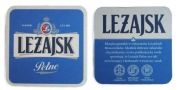PODSTAWKA POD PIWO  > LEŻAJSK < 